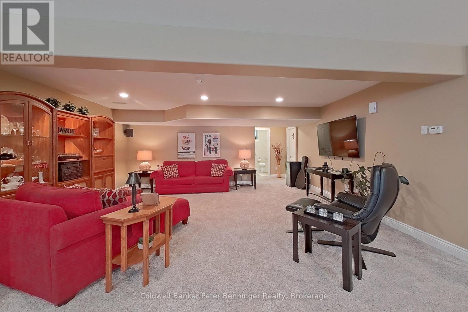 395 3rd Street S, Hanover, Ontario  N4N 3V2 - Photo 29 - X13861912