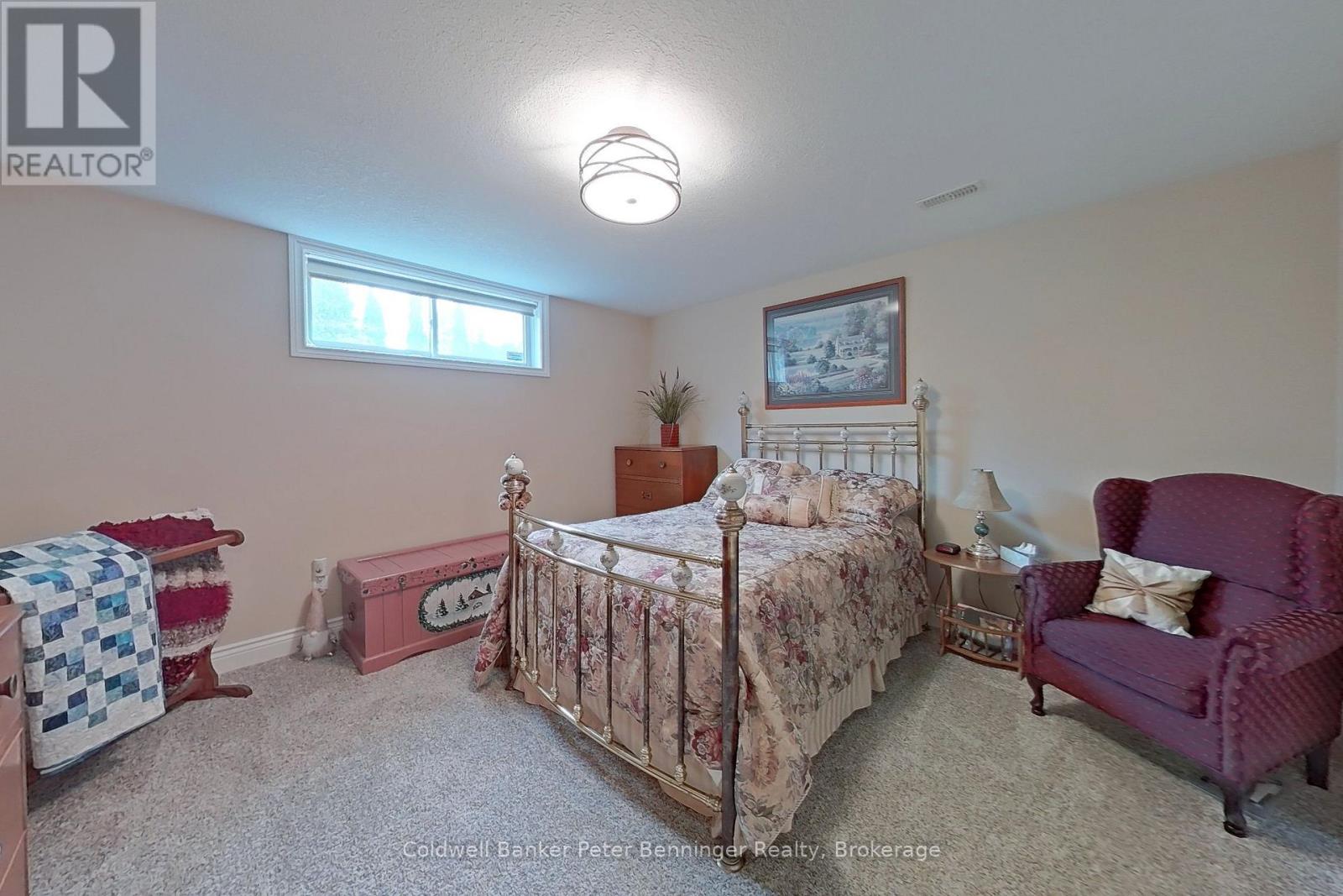 395 3rd Street S, Hanover, Ontario  N4N 3V2 - Photo 30 - X13861912