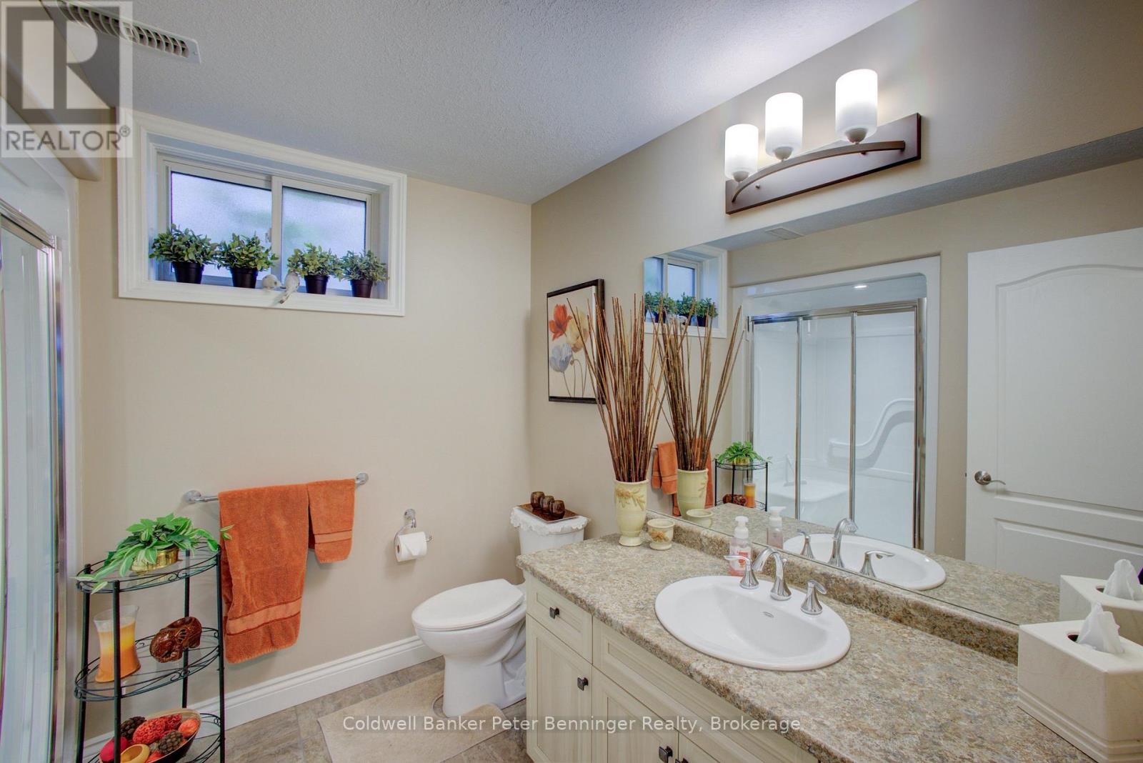 395 3rd Street S, Hanover, Ontario  N4N 3V2 - Photo 31 - X13861912