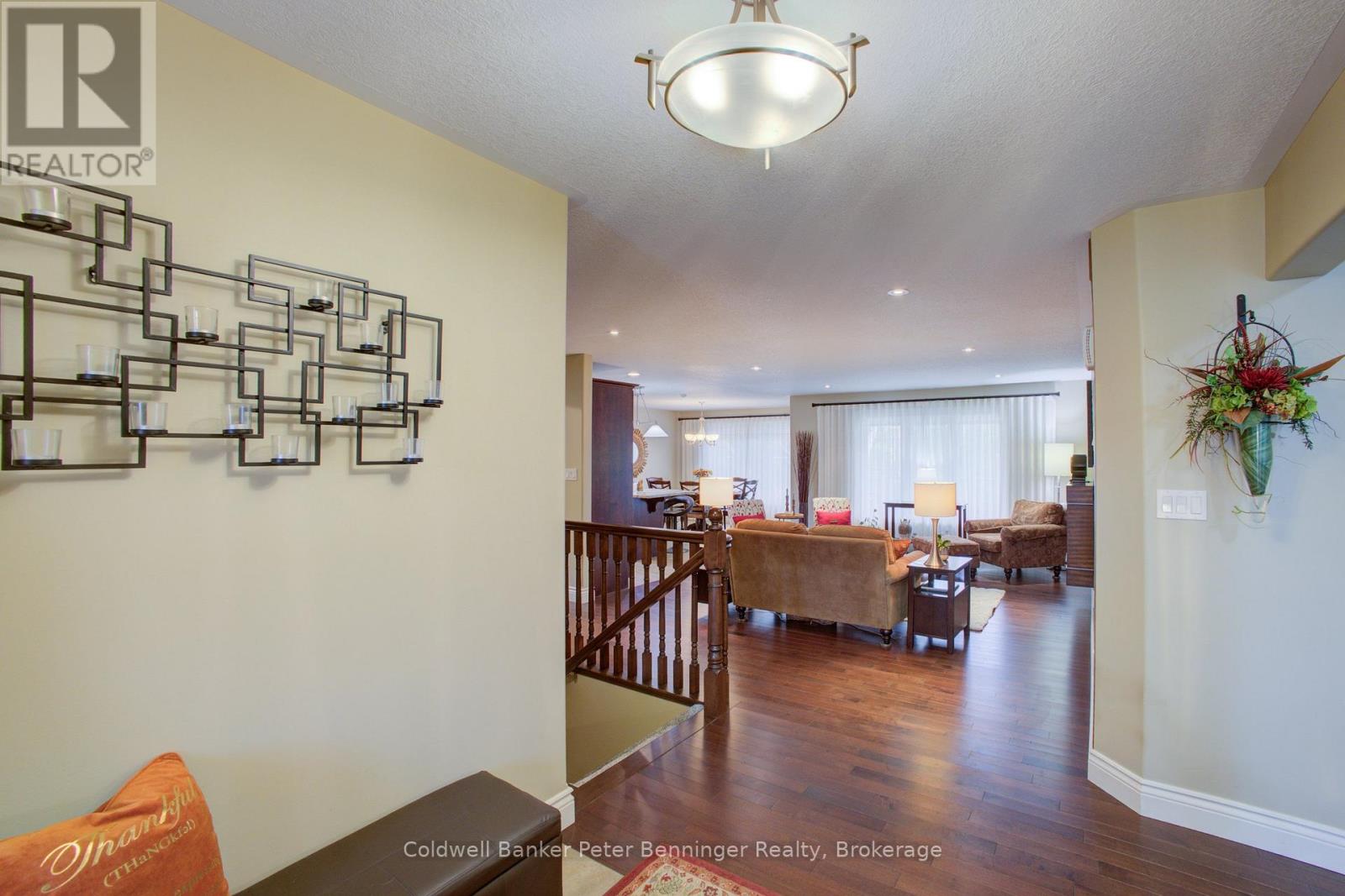 395 3rd Street S, Hanover, Ontario  N4N 3V2 - Photo 5 - X13861912