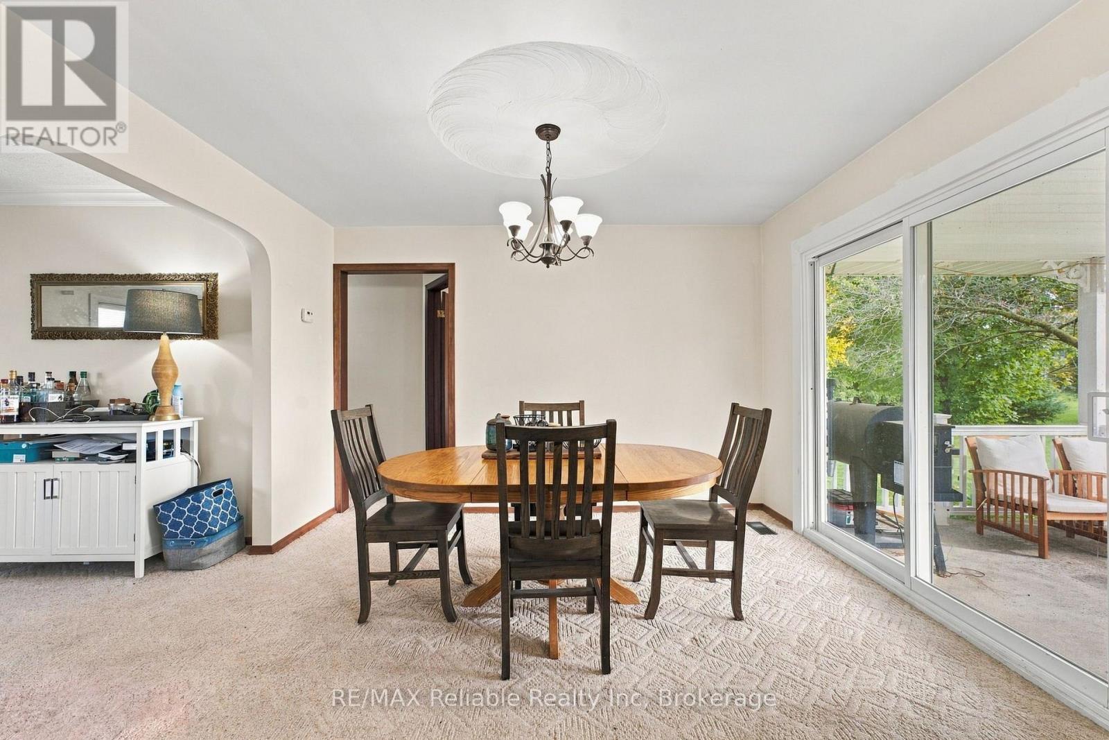 304 Morris Street, North Huron, Ontario  N0M 1H0 - Photo 17 - X13861950