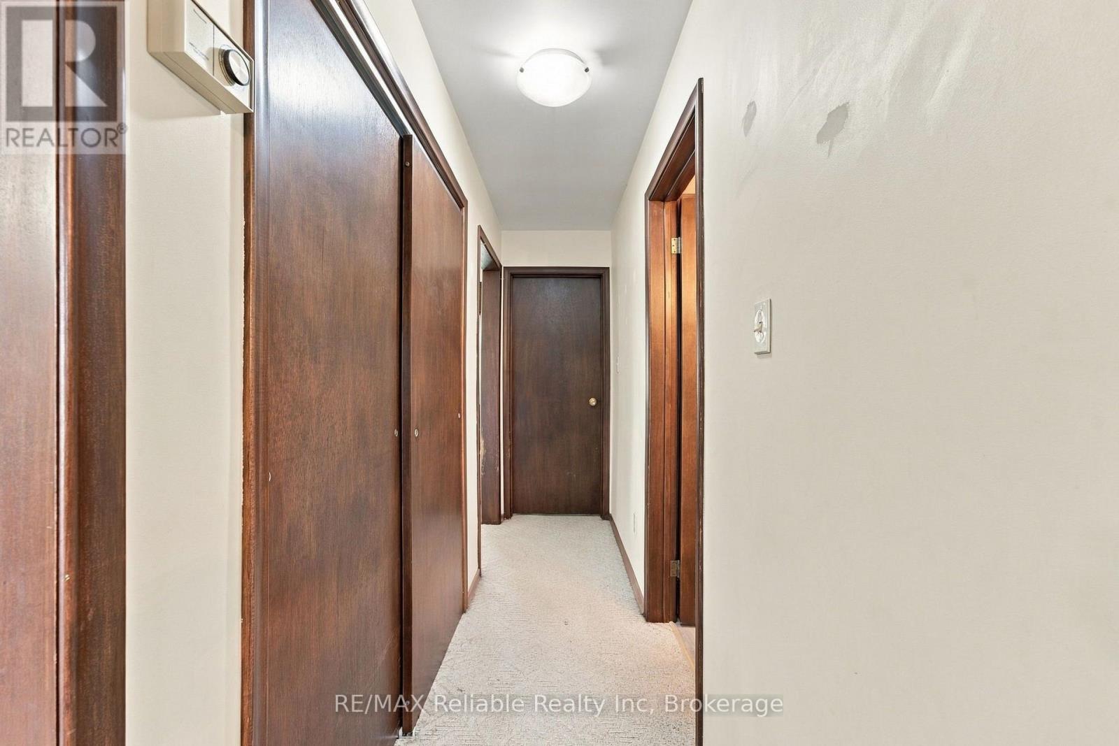 304 Morris Street, North Huron, Ontario  N0M 1H0 - Photo 18 - X13861950