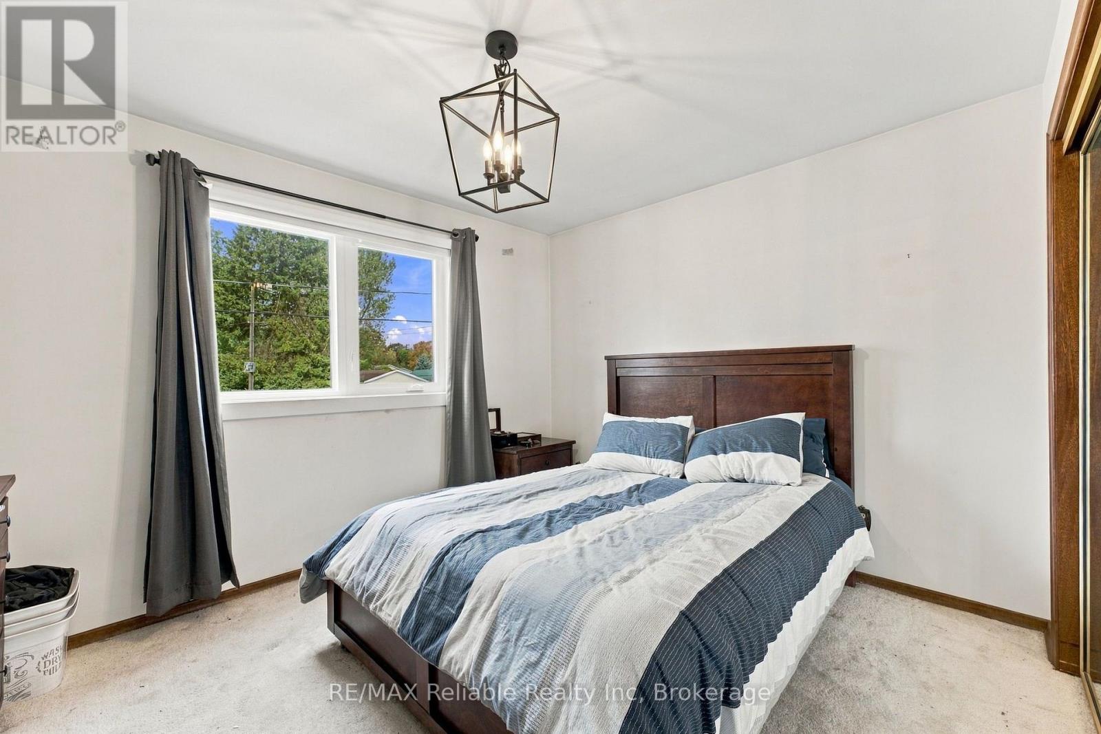 304 Morris Street, North Huron, Ontario  N0M 1H0 - Photo 19 - X13861950