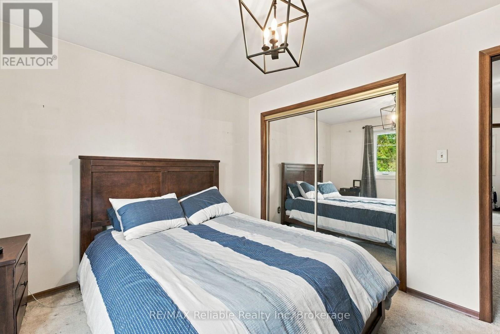 304 Morris Street, North Huron, Ontario  N0M 1H0 - Photo 20 - X13861950