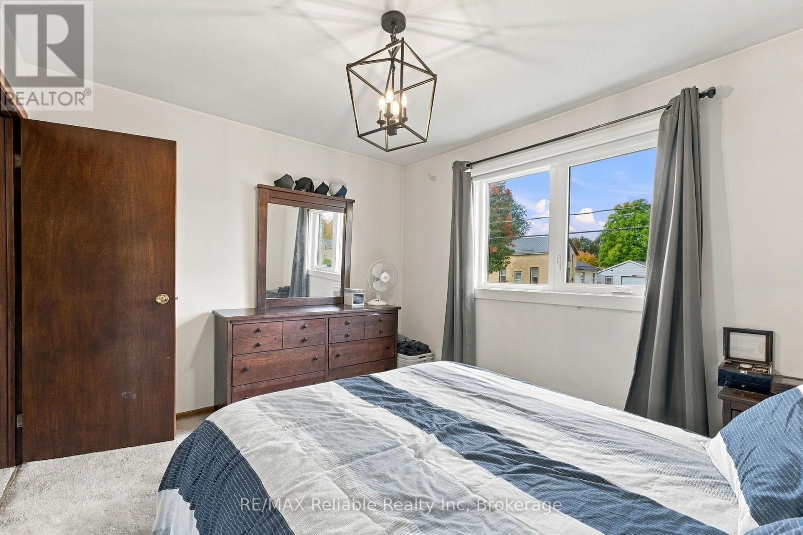 304 Morris Street, North Huron, Ontario  N0M 1H0 - Photo 21 - X13861950