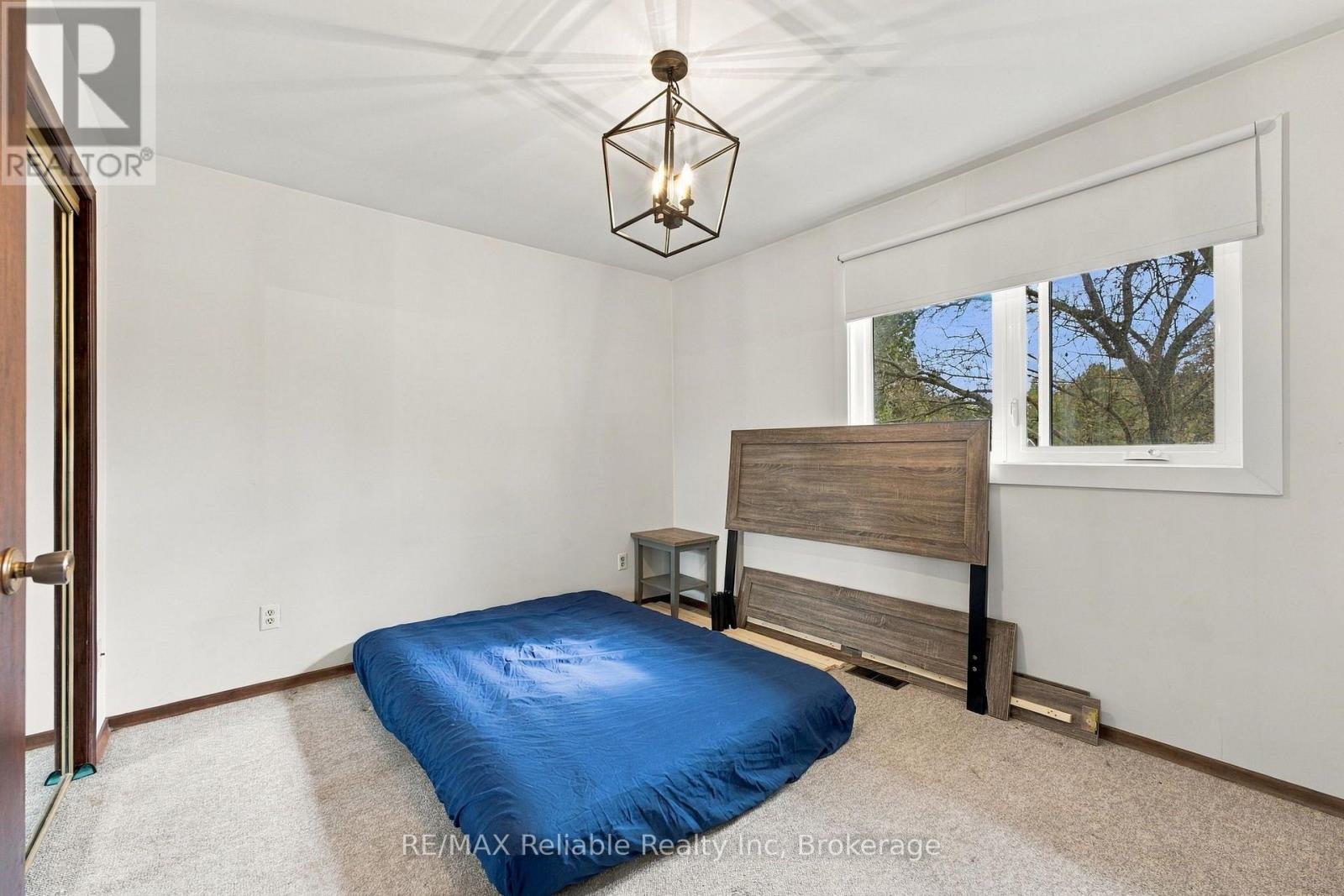 304 Morris Street, North Huron, Ontario  N0M 1H0 - Photo 22 - X13861950