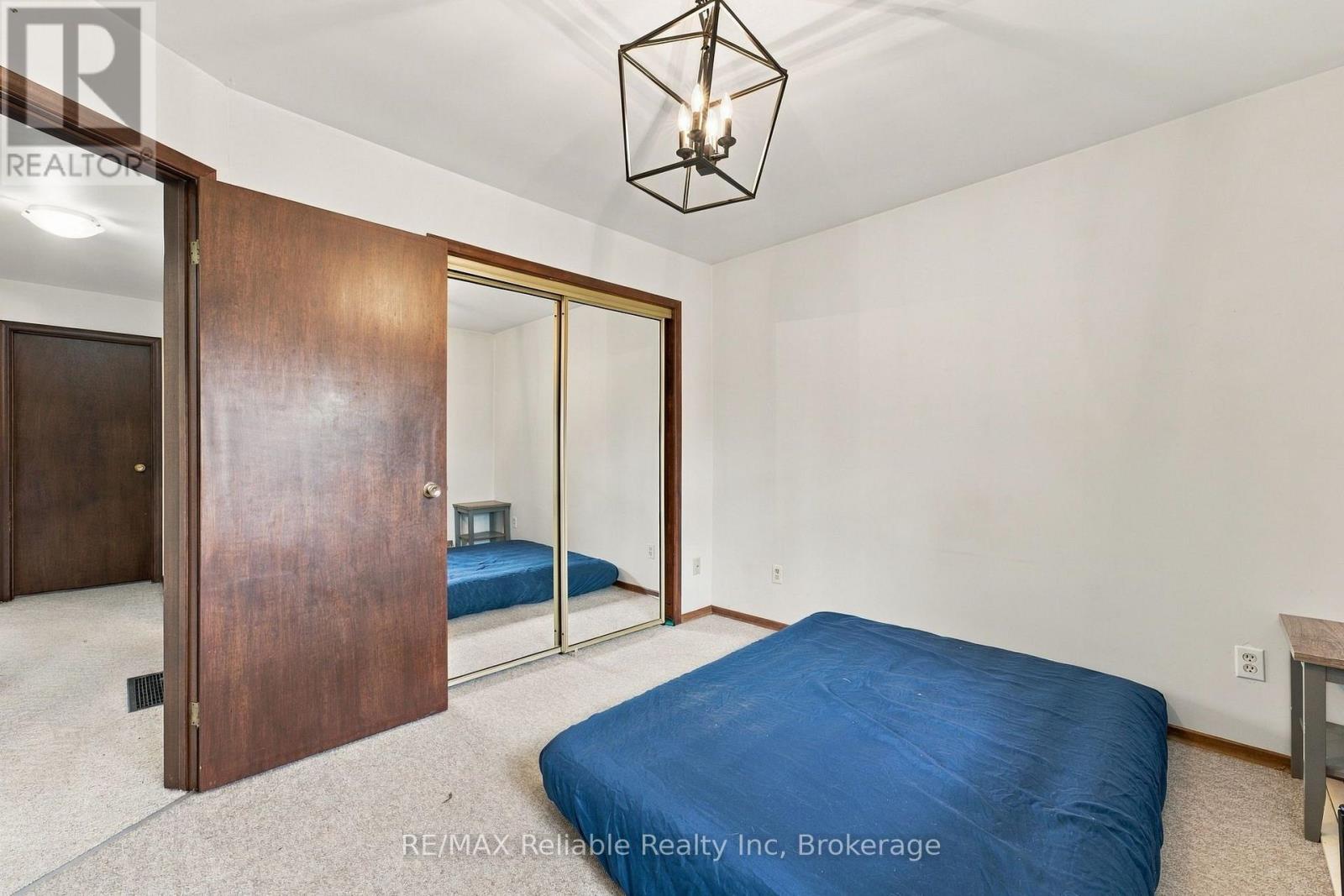 304 Morris Street, North Huron, Ontario  N0M 1H0 - Photo 23 - X13861950