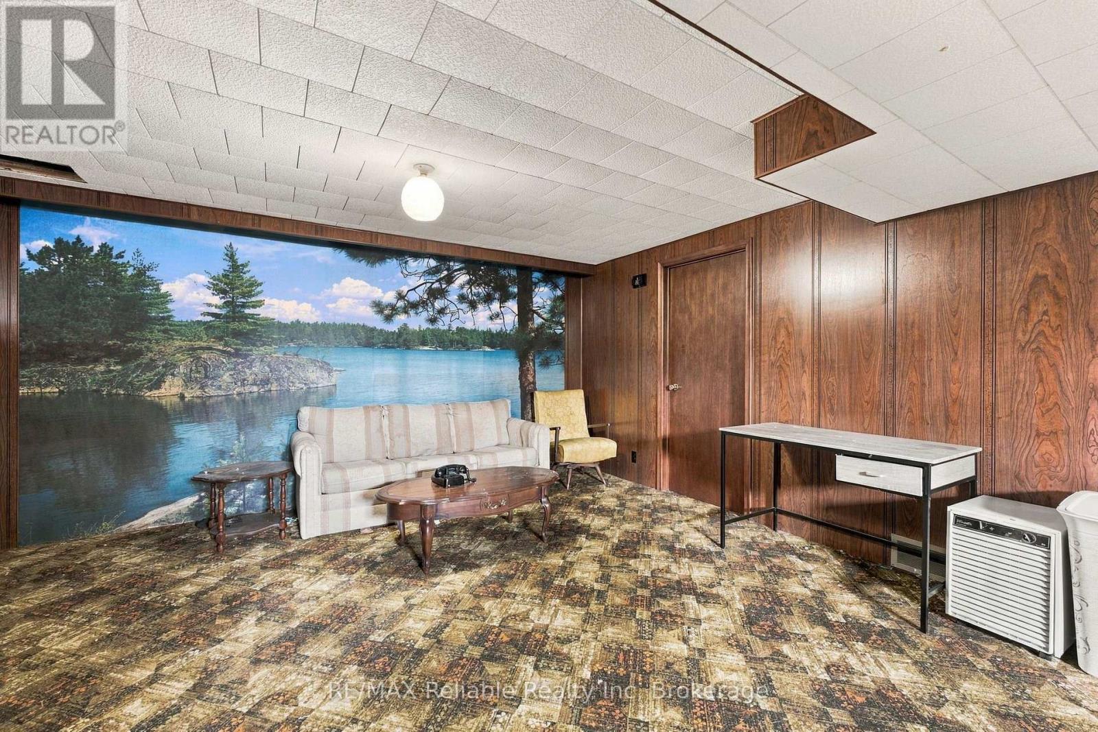 304 Morris Street, North Huron, Ontario  N0M 1H0 - Photo 25 - X13861950