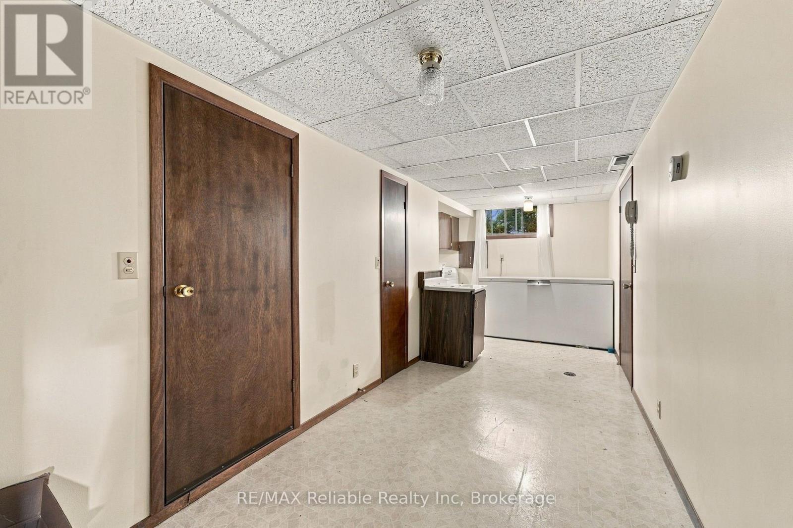 304 Morris Street, North Huron, Ontario  N0M 1H0 - Photo 26 - X13861950