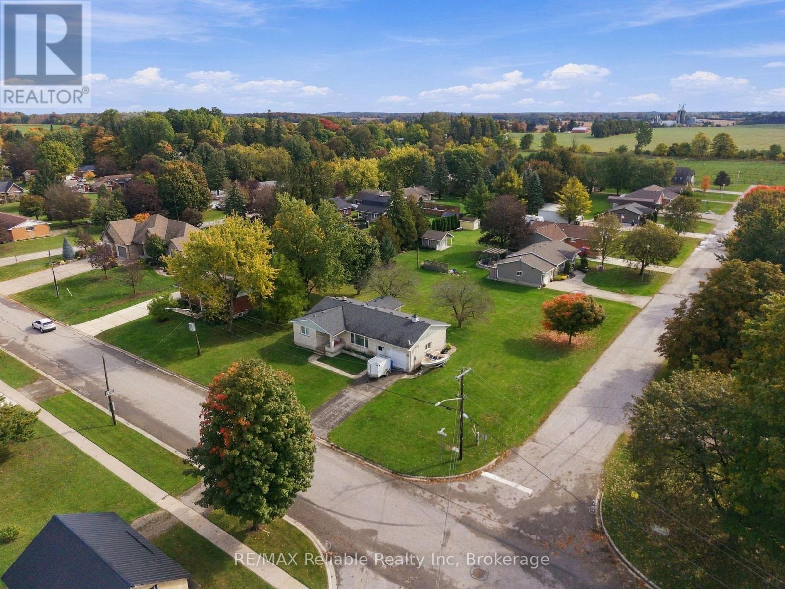 304 Morris Street, North Huron, Ontario  N0M 1H0 - Photo 4 - X13861950