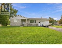 304 MORRIS STREET, north huron (blyth), Ontario