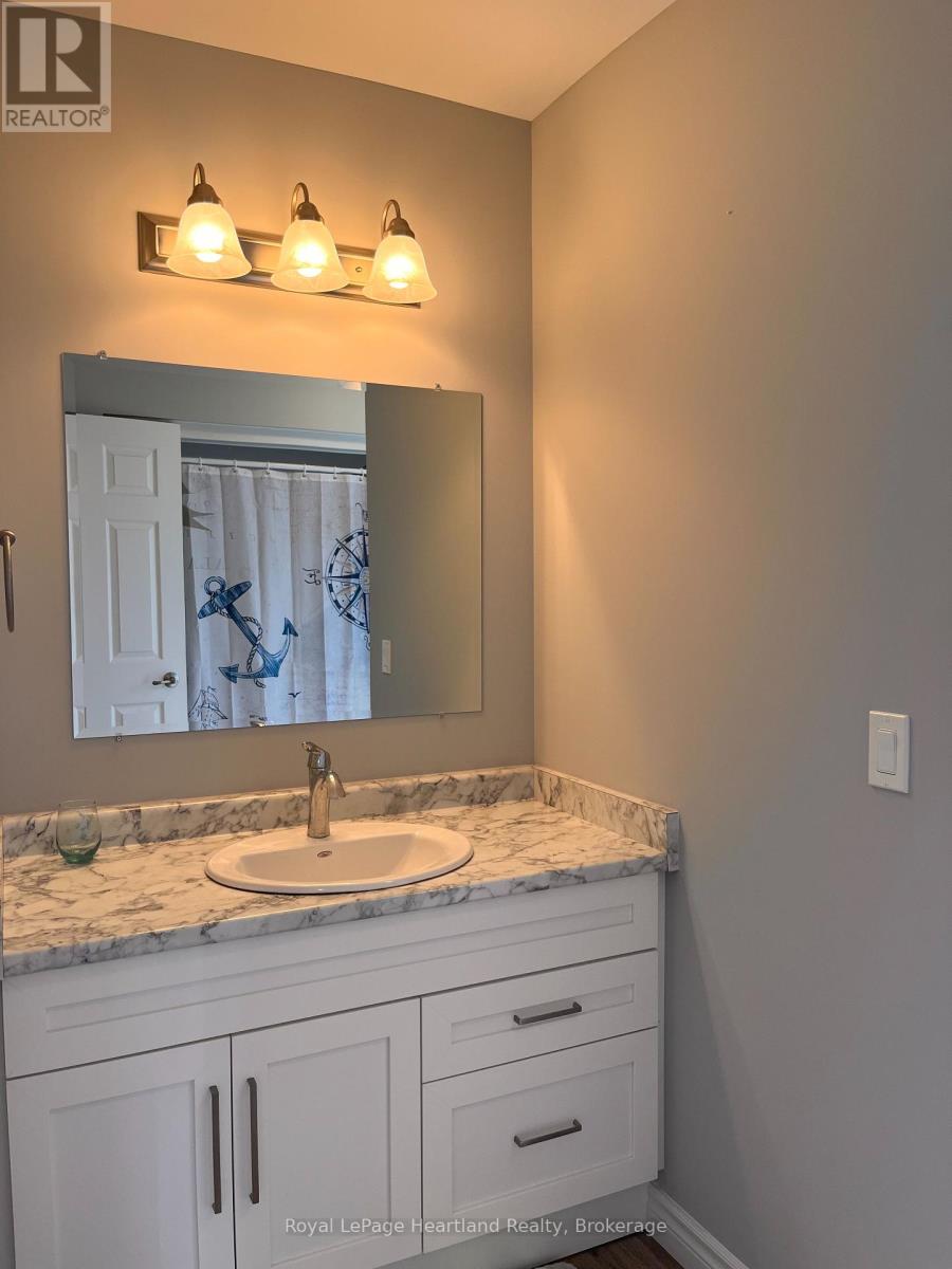 12 Sweetwater Drive S, Goderich, Ontario N7A 0B9 - Photo 10 - X13861960