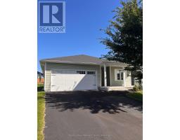 12 SWEETWATER DRIVE S, goderich (goderich (town)), Ontario