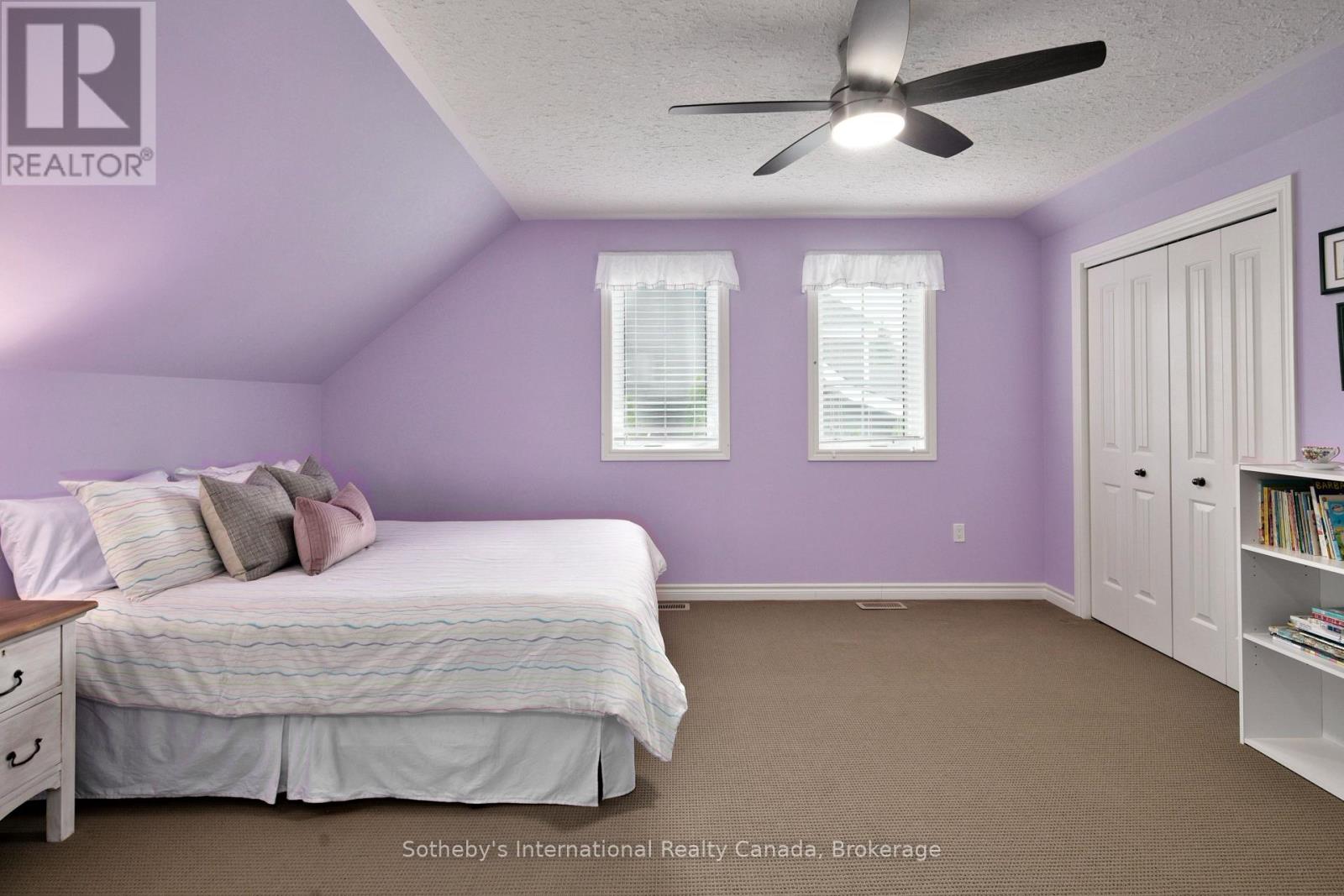 118 Landry Lane, Blue Mountains, Ontario  N0H 2P0 - Photo 23 - X13862010
