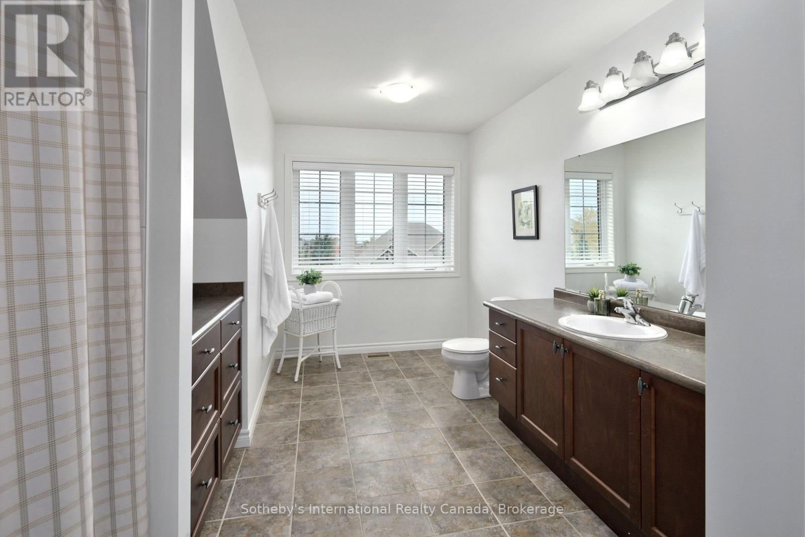 118 Landry Lane, Blue Mountains, Ontario  N0H 2P0 - Photo 24 - X13862010