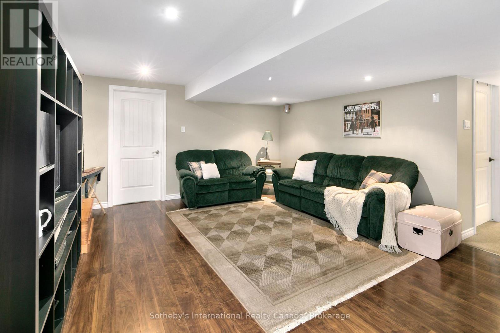 118 Landry Lane, Blue Mountains, Ontario  N0H 2P0 - Photo 26 - X13862010