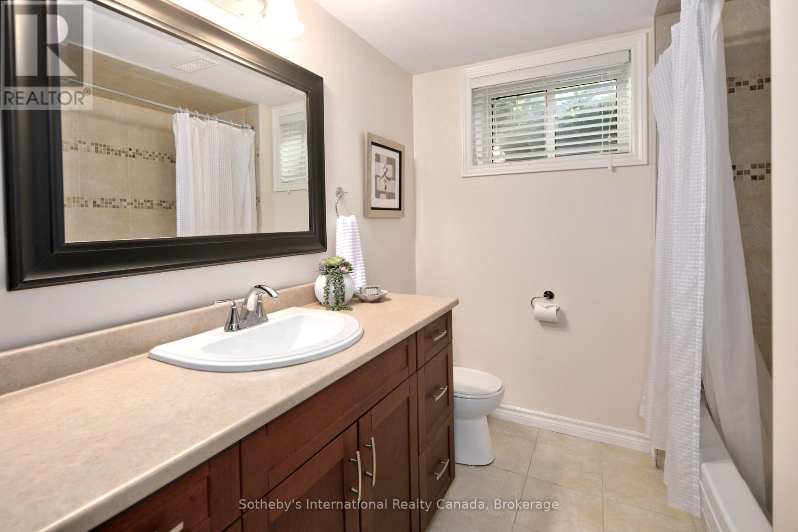 118 Landry Lane, Blue Mountains, Ontario  N0H 2P0 - Photo 29 - X13862010
