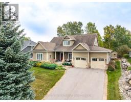 118 LANDRY LANE, blue mountains, Ontario
