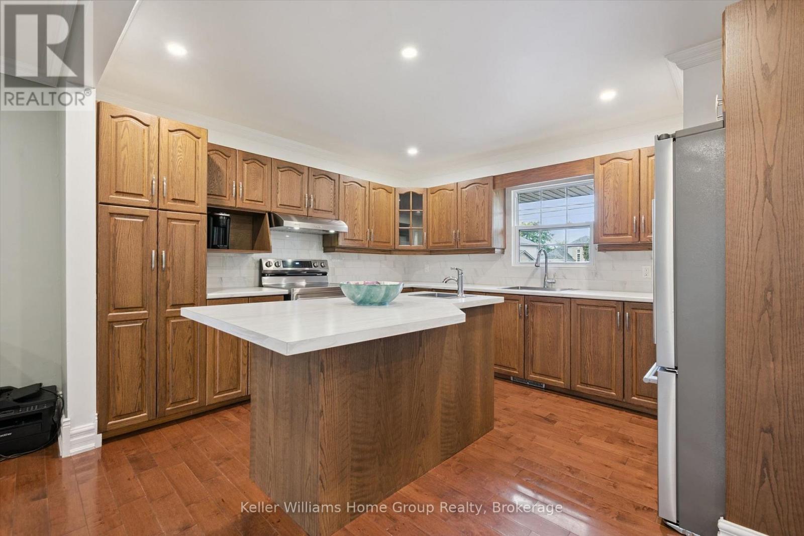 370 Gordon Street, Centre Wellington, Ontario  N1M 2W3 - Photo 10 - X13862016
