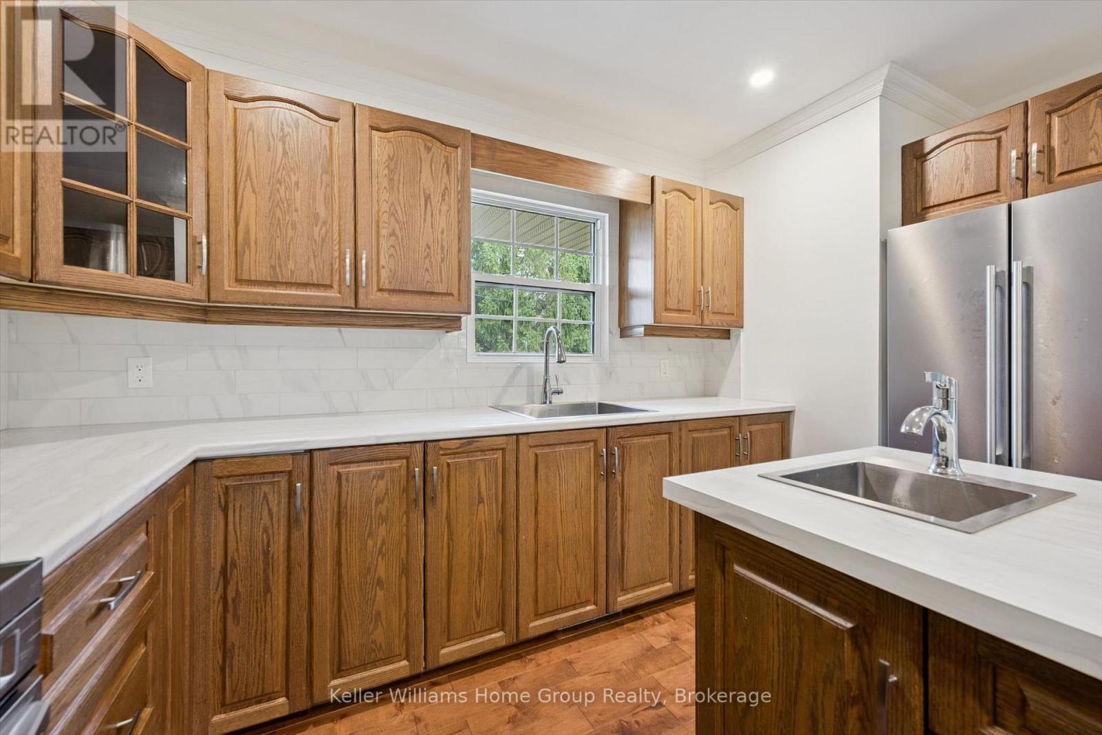 370 Gordon Street, Centre Wellington, Ontario  N1M 2W3 - Photo 12 - X13862016