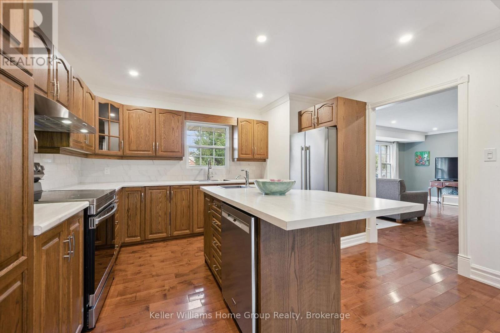 370 Gordon Street, Centre Wellington, Ontario  N1M 2W3 - Photo 13 - X13862016