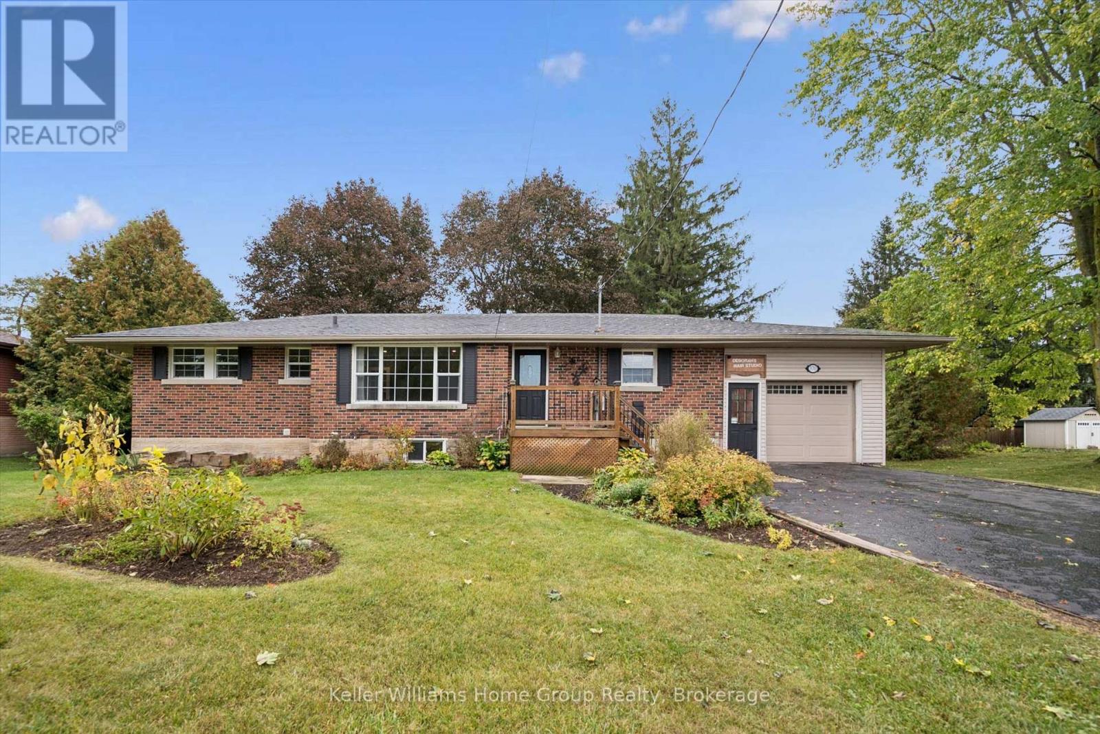 370 Gordon Street, Centre Wellington, Ontario  N1M 2W3 - Photo 2 - X13862016