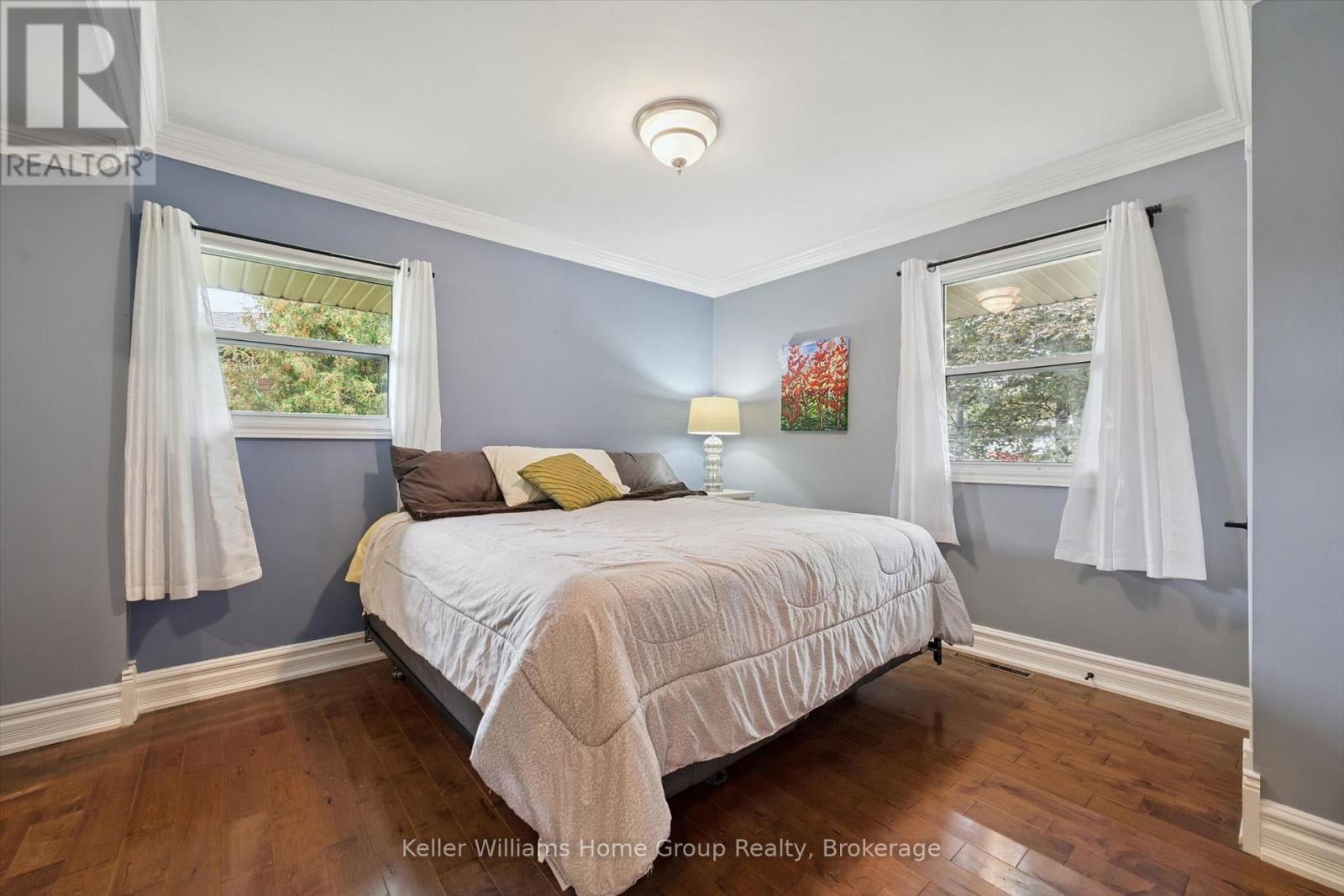 370 Gordon Street, Centre Wellington, Ontario  N1M 2W3 - Photo 20 - X13862016