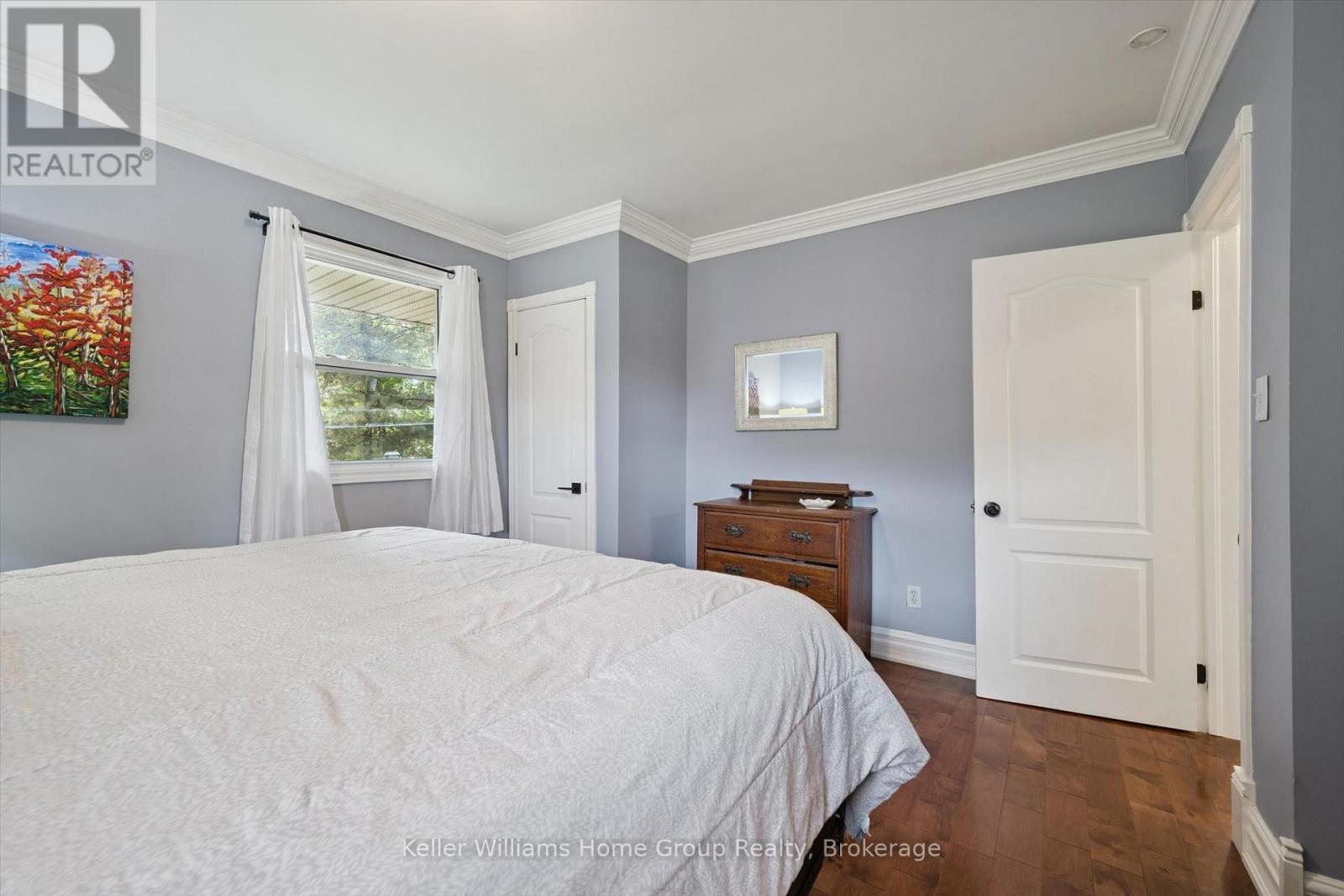 370 Gordon Street, Centre Wellington, Ontario  N1M 2W3 - Photo 21 - X13862016