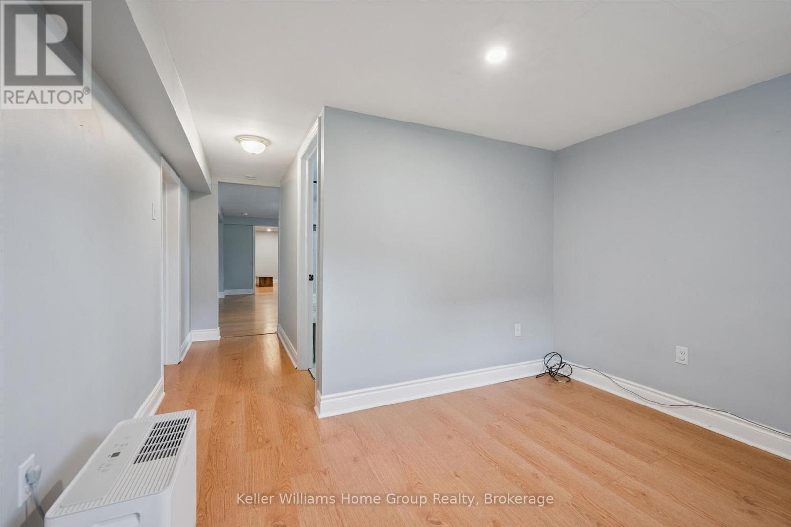 370 Gordon Street, Centre Wellington, Ontario  N1M 2W3 - Photo 22 - X13862016