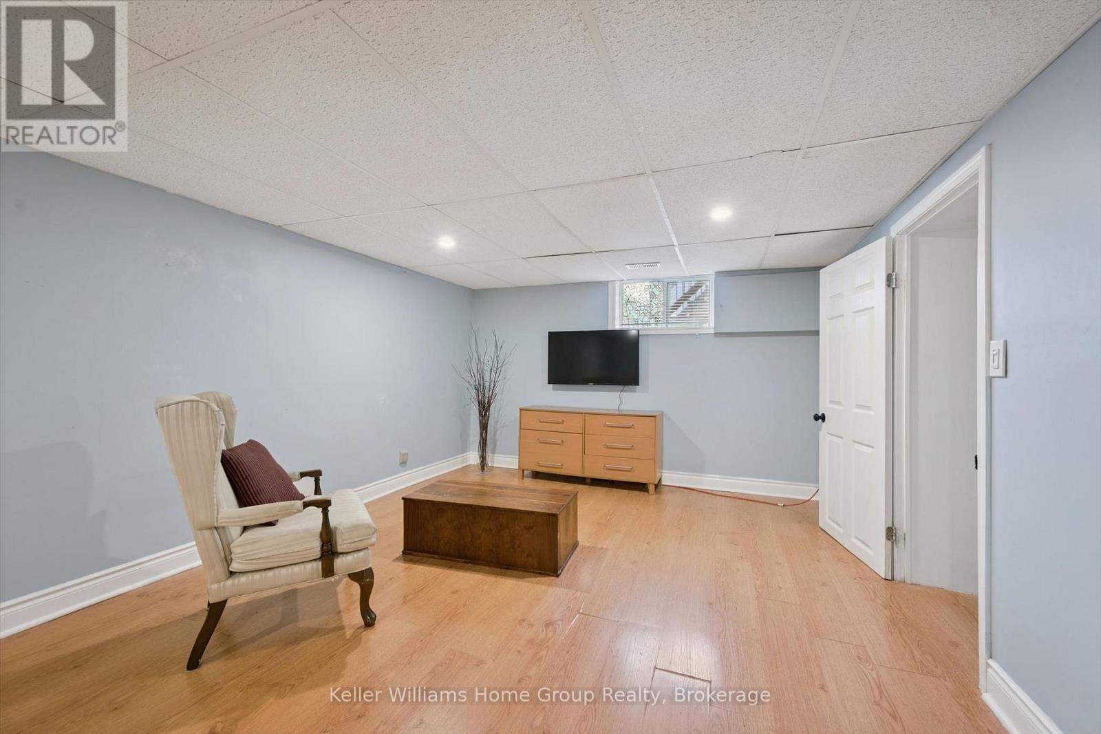 370 Gordon Street, Centre Wellington, Ontario  N1M 2W3 - Photo 26 - X13862016