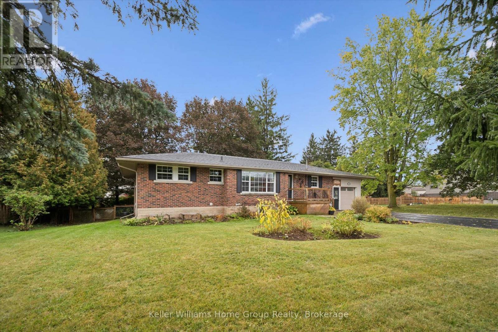 370 Gordon Street, Centre Wellington, Ontario  N1M 2W3 - Photo 3 - X13862016