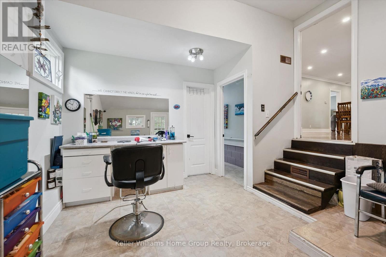 370 Gordon Street, Centre Wellington, Ontario  N1M 2W3 - Photo 37 - X13862016