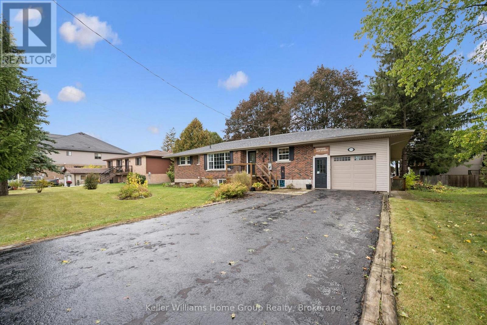 370 Gordon Street, Centre Wellington, Ontario  N1M 2W3 - Photo 4 - X13862016