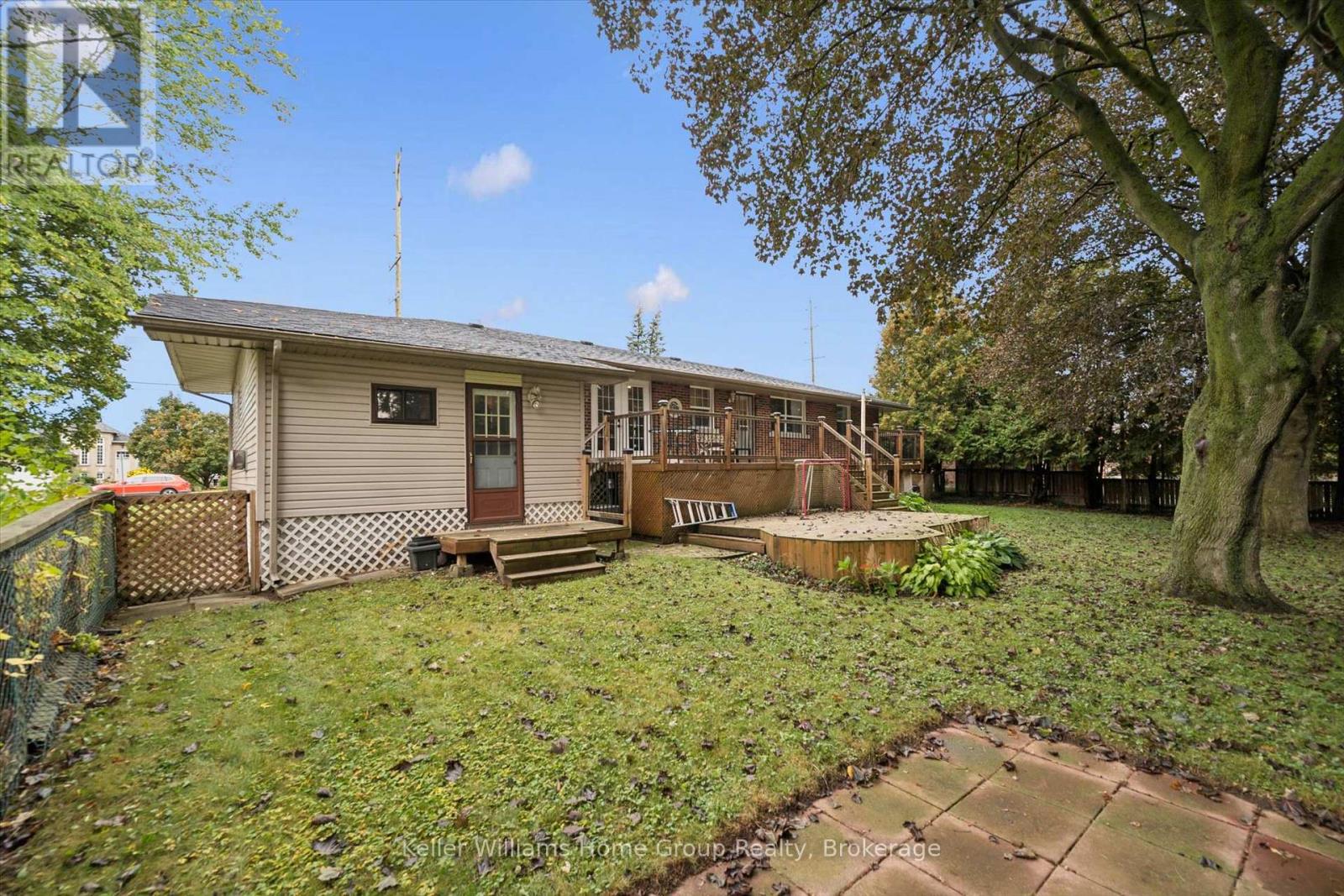 370 Gordon Street, Centre Wellington, Ontario  N1M 2W3 - Photo 40 - X13862016