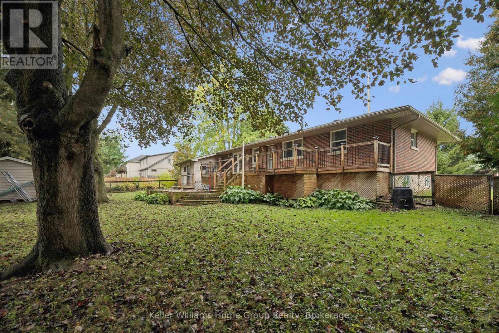 370 Gordon Street, Centre Wellington, Ontario  N1M 2W3 - Photo 41 - X13862016