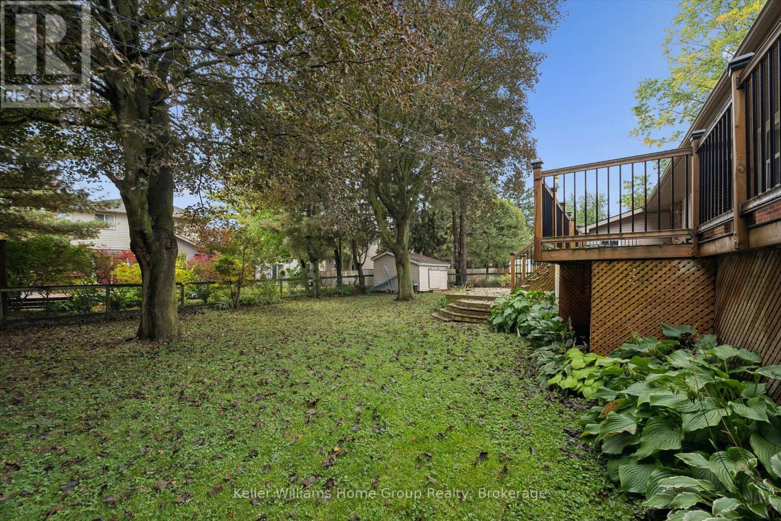 370 Gordon Street, Centre Wellington, Ontario  N1M 2W3 - Photo 42 - X13862016