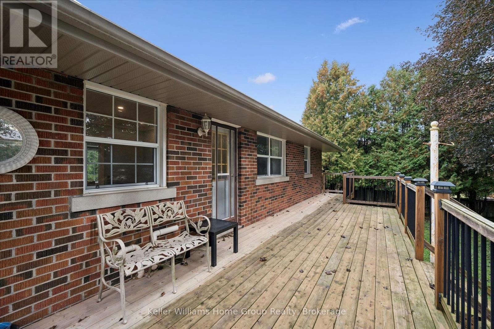 370 Gordon Street, Centre Wellington, Ontario  N1M 2W3 - Photo 43 - X13862016