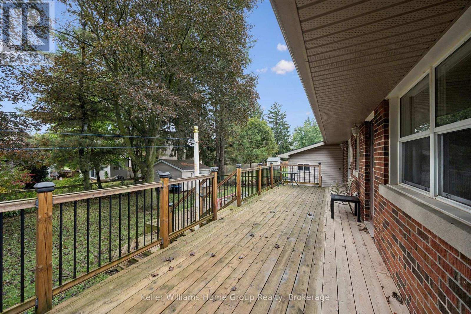 370 Gordon Street, Centre Wellington, Ontario  N1M 2W3 - Photo 45 - X13862016