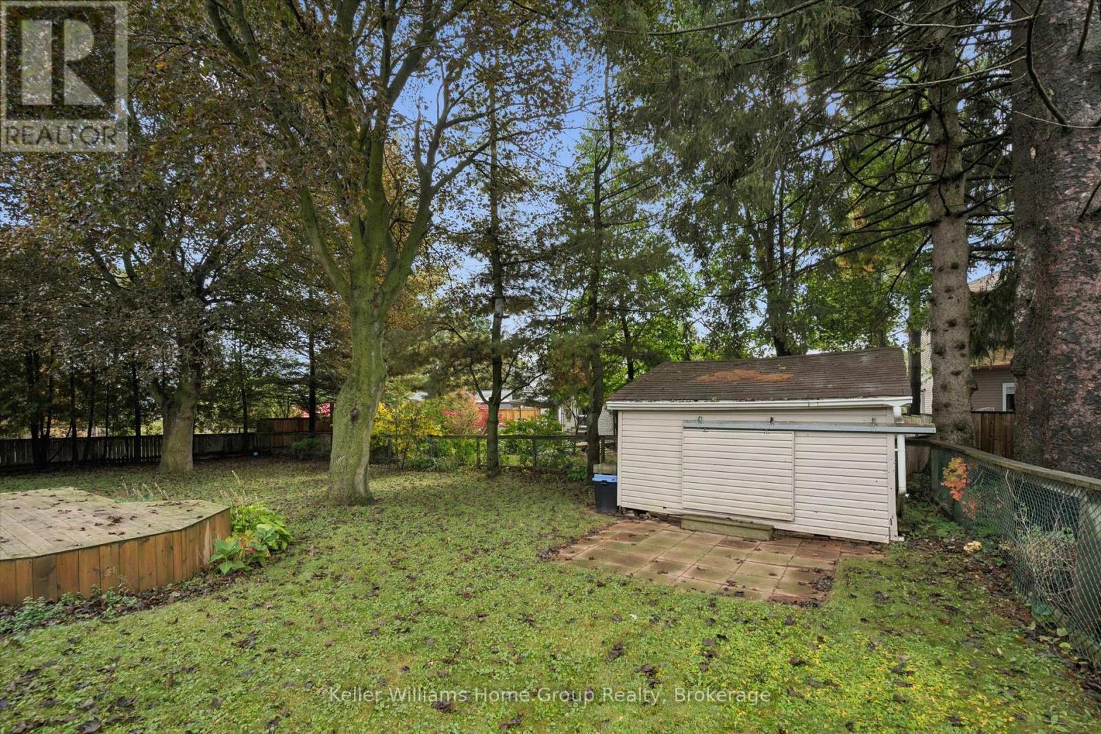 370 Gordon Street, Centre Wellington, Ontario  N1M 2W3 - Photo 46 - X13862016