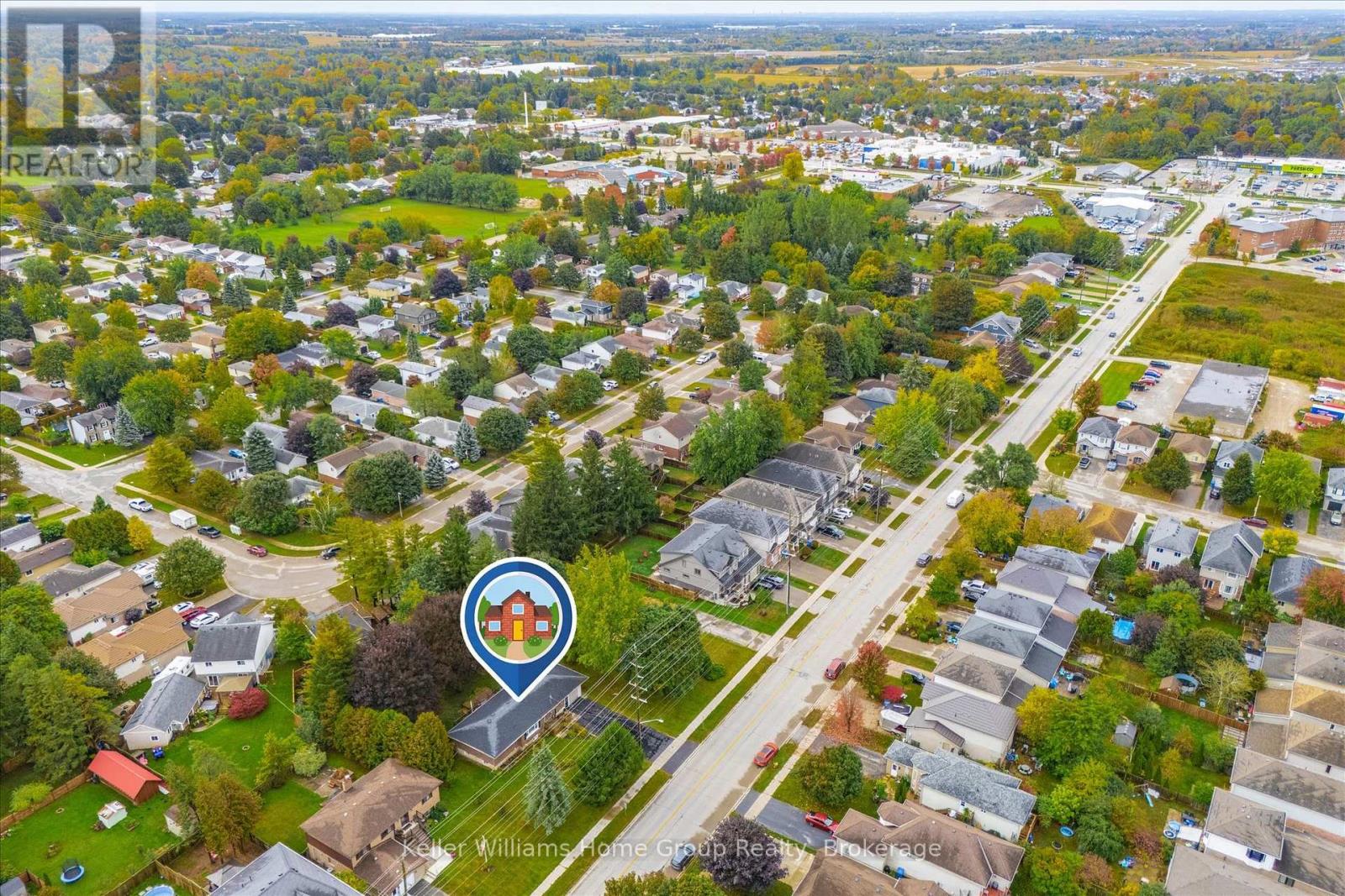 370 Gordon Street, Centre Wellington, Ontario  N1M 2W3 - Photo 49 - X13862016