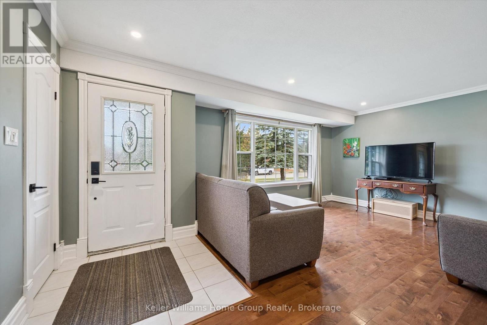 370 Gordon Street, Centre Wellington, Ontario  N1M 2W3 - Photo 6 - X13862016