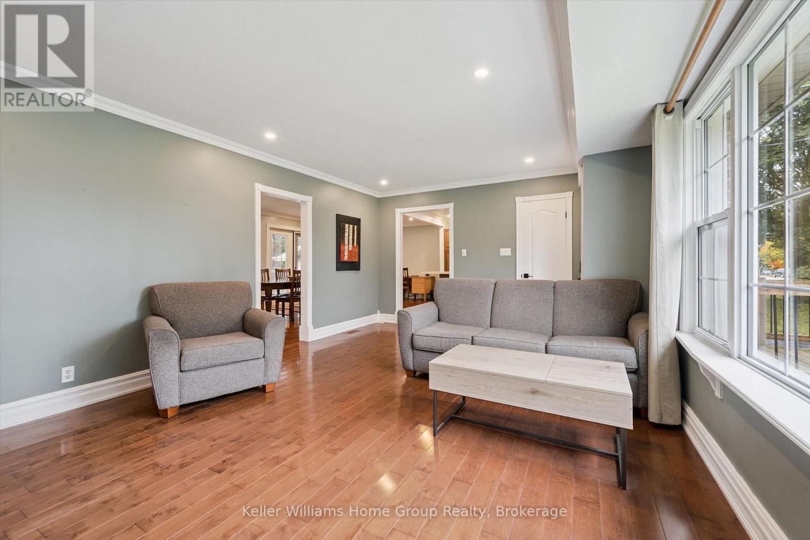 370 Gordon Street, Centre Wellington, Ontario  N1M 2W3 - Photo 8 - X13862016