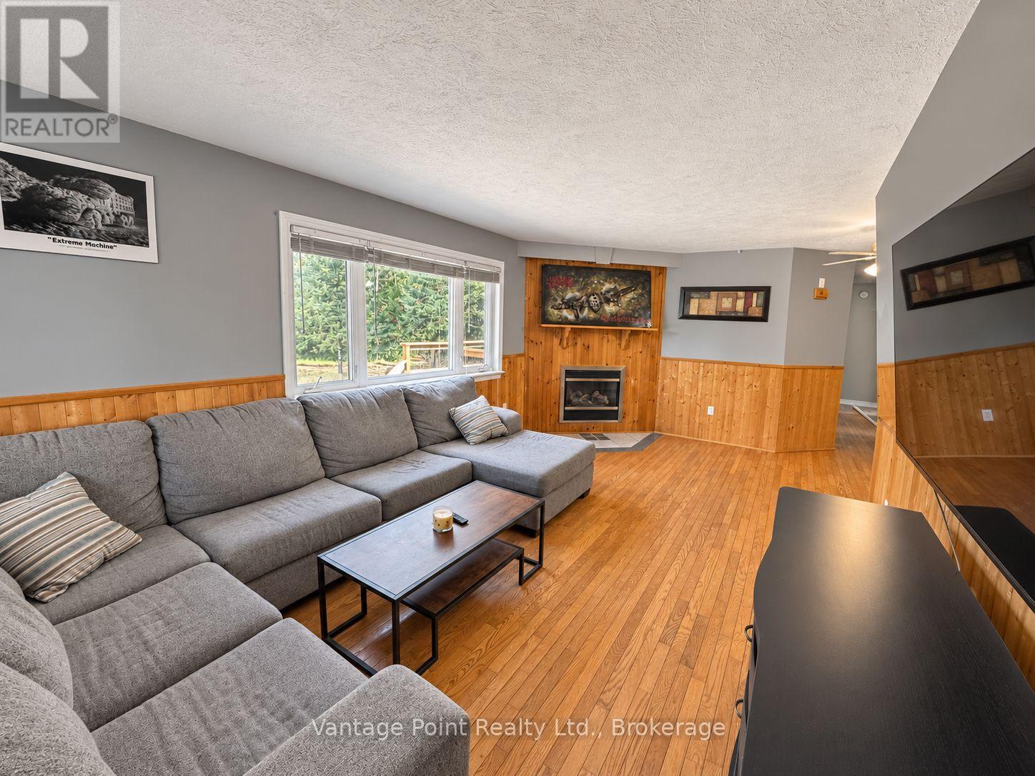 736038 West Back Line, Chatsworth, Ontario  N0C 1H0 - Photo 12 - X13862080