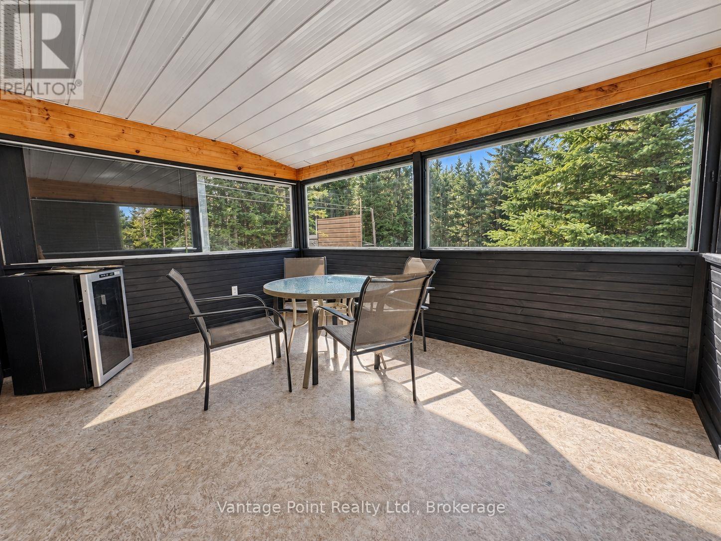 736038 West Back Line, Chatsworth, Ontario  N0C 1H0 - Photo 15 - X13862080