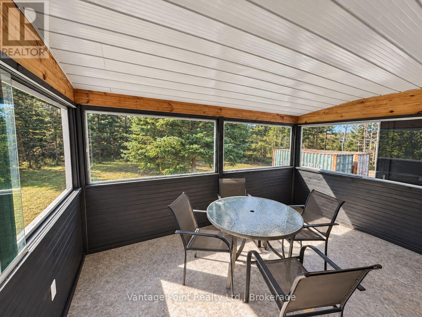 736038 West Back Line, Chatsworth, Ontario  N0C 1H0 - Photo 16 - X13862080