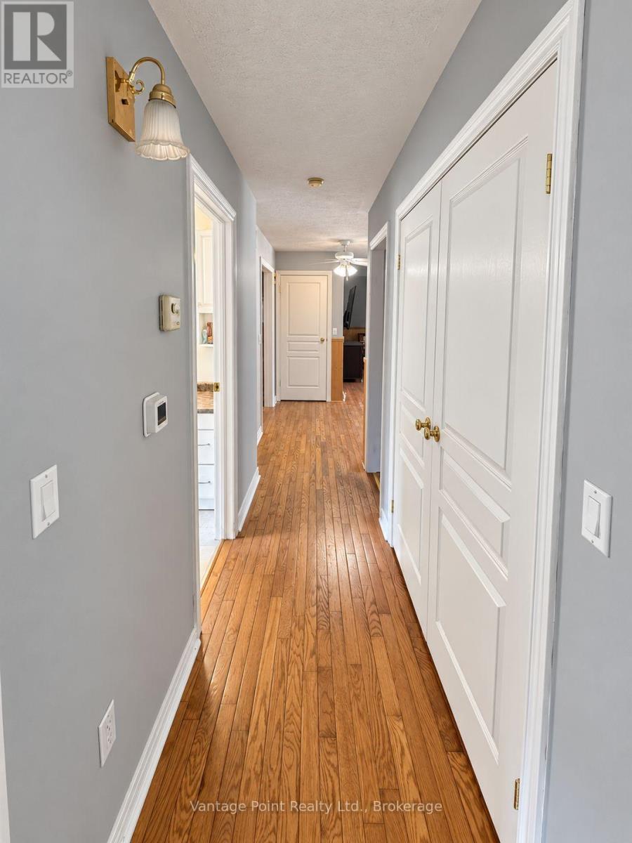 736038 West Back Line, Chatsworth, Ontario  N0C 1H0 - Photo 17 - X13862080