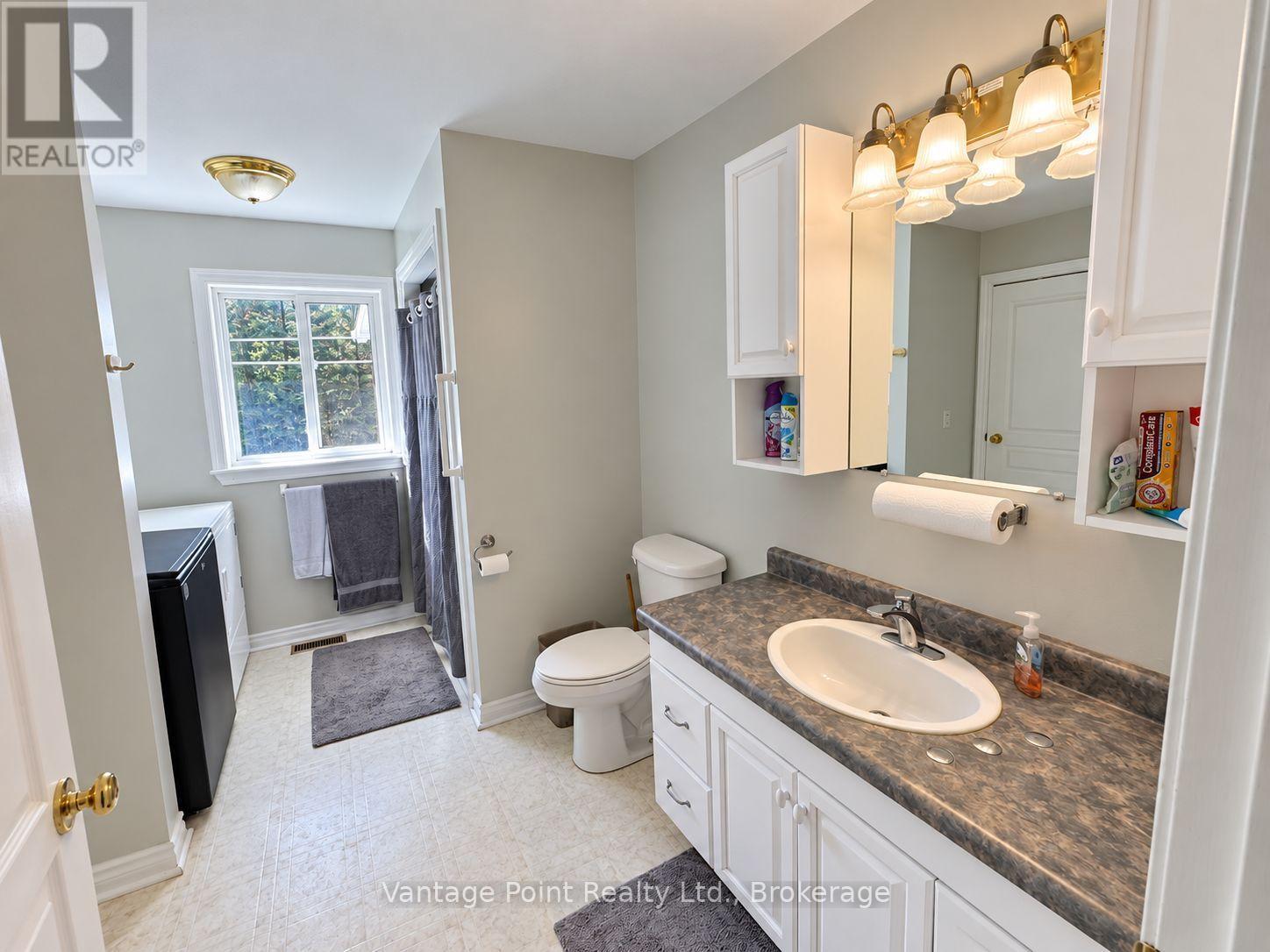 736038 West Back Line, Chatsworth, Ontario  N0C 1H0 - Photo 18 - X13862080