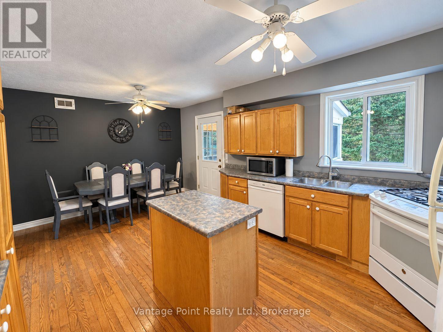 736038 West Back Line, Chatsworth, Ontario  N0C 1H0 - Photo 19 - X13862080
