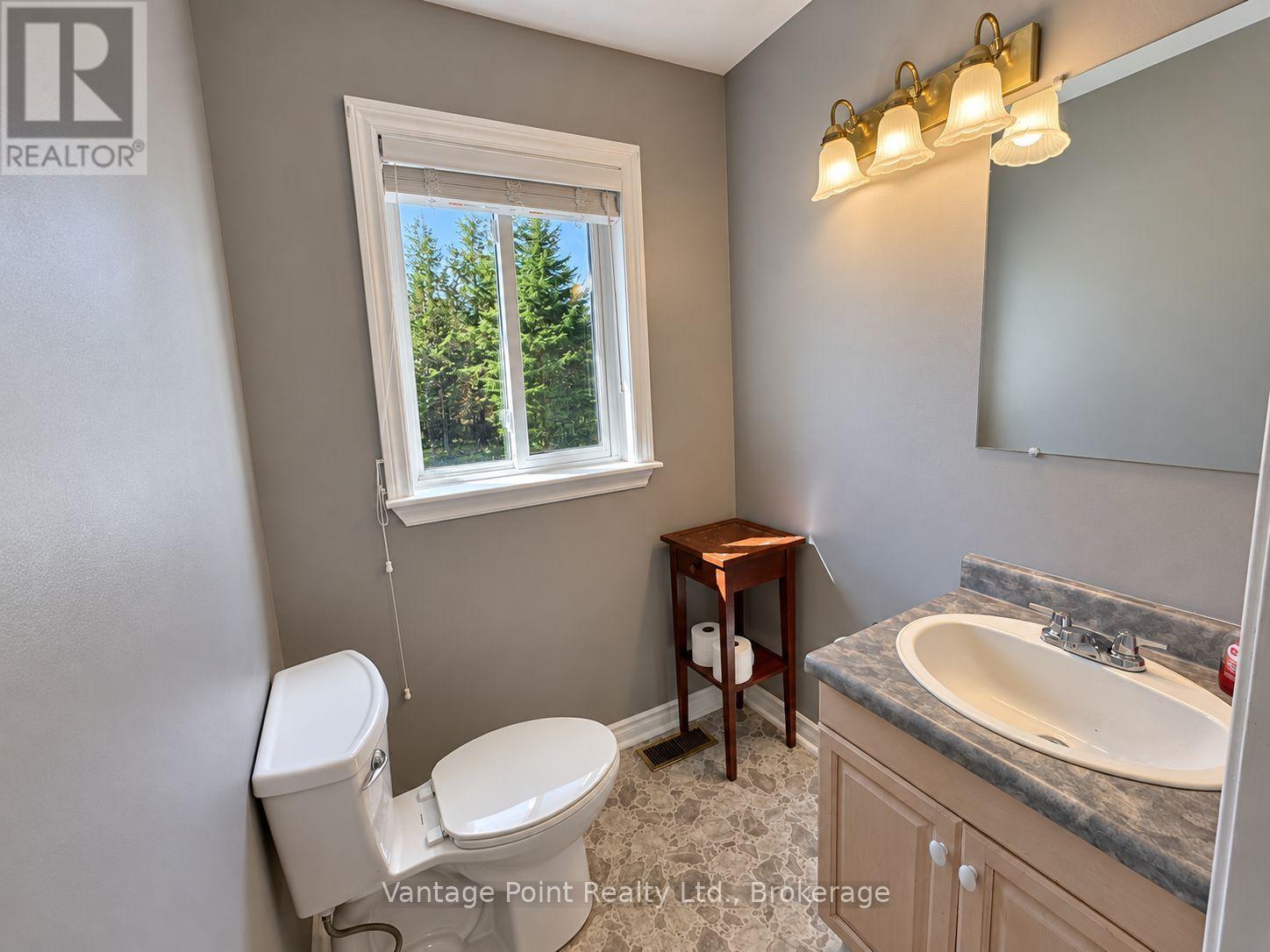 736038 West Back Line, Chatsworth, Ontario  N0C 1H0 - Photo 21 - X13862080