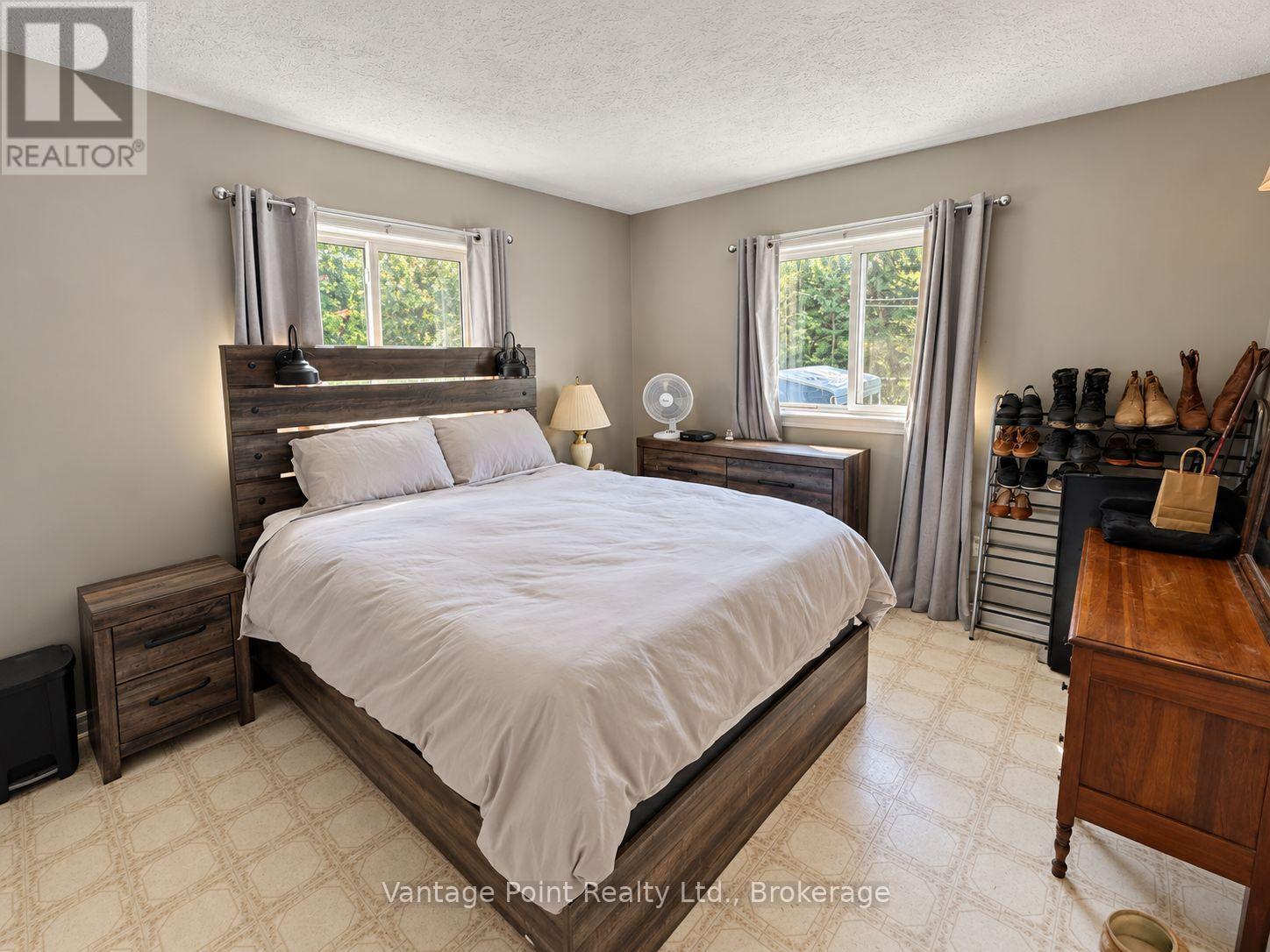 736038 West Back Line, Chatsworth, Ontario  N0C 1H0 - Photo 23 - X13862080